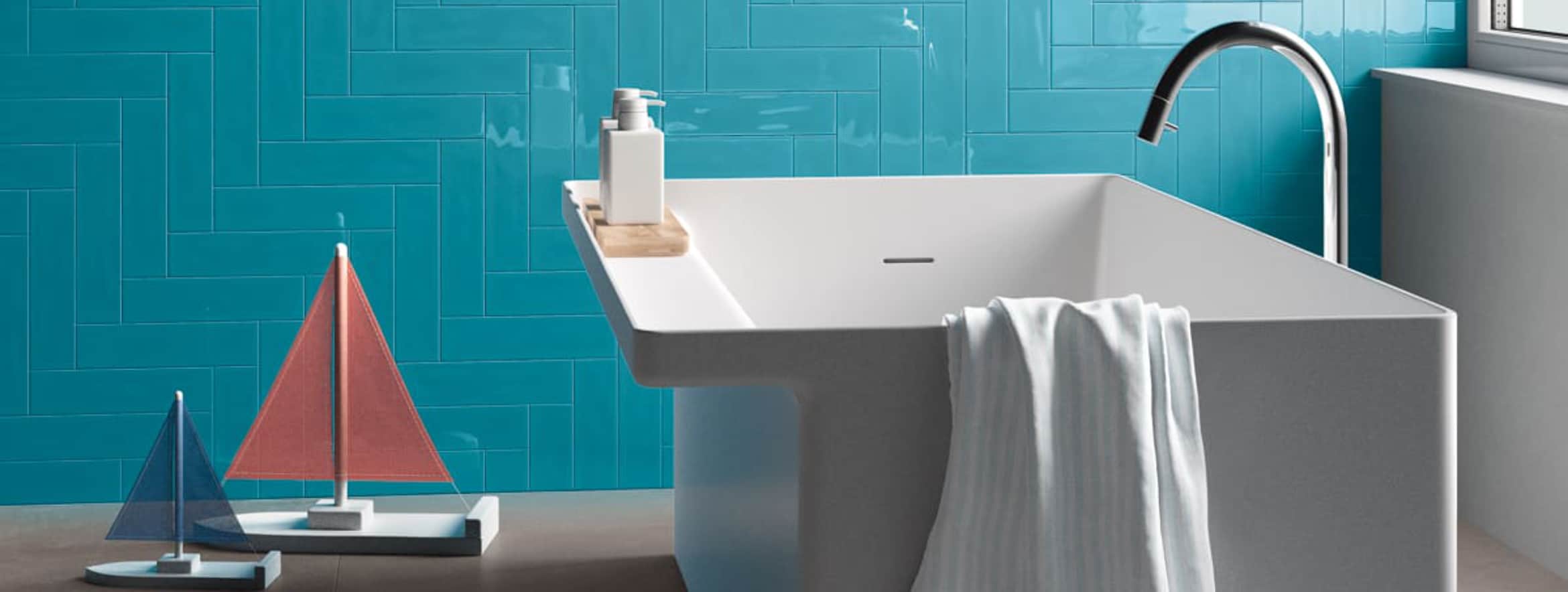 Perth Tile Store