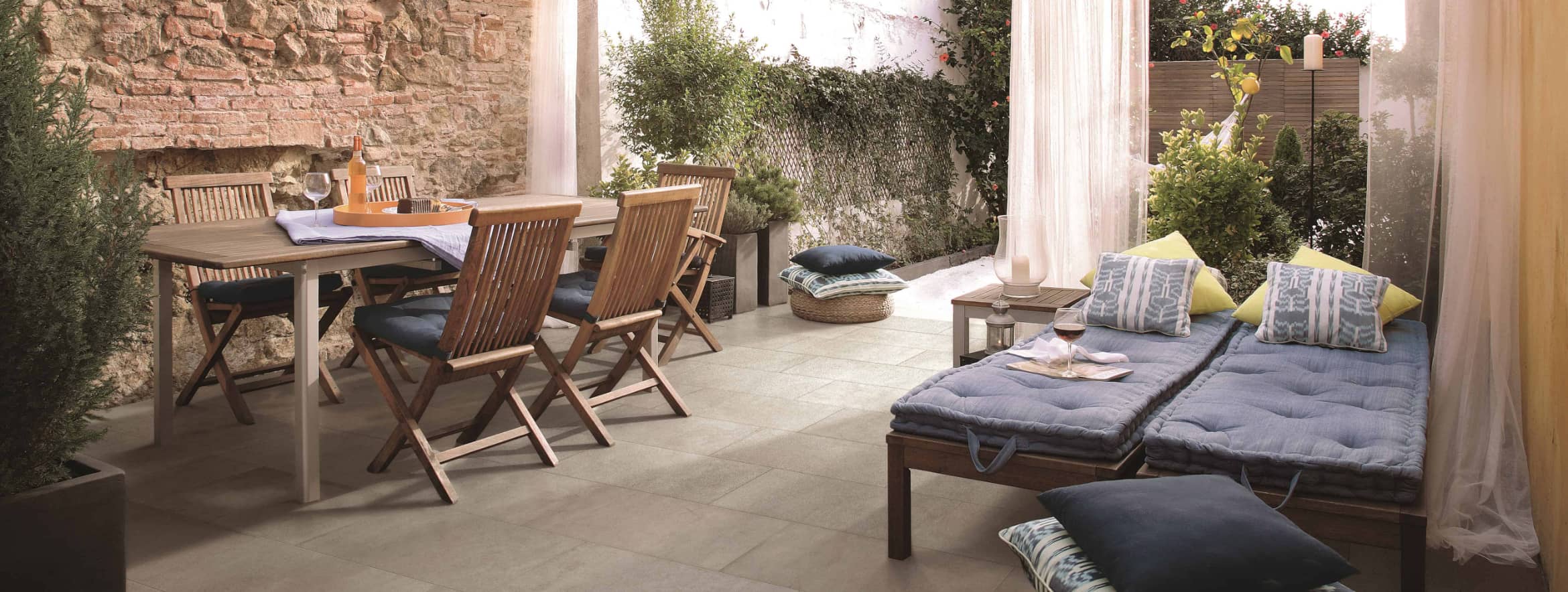Perth Tile Store