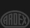 Ardex