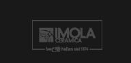 Imola