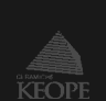 Keope