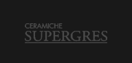 Supergres